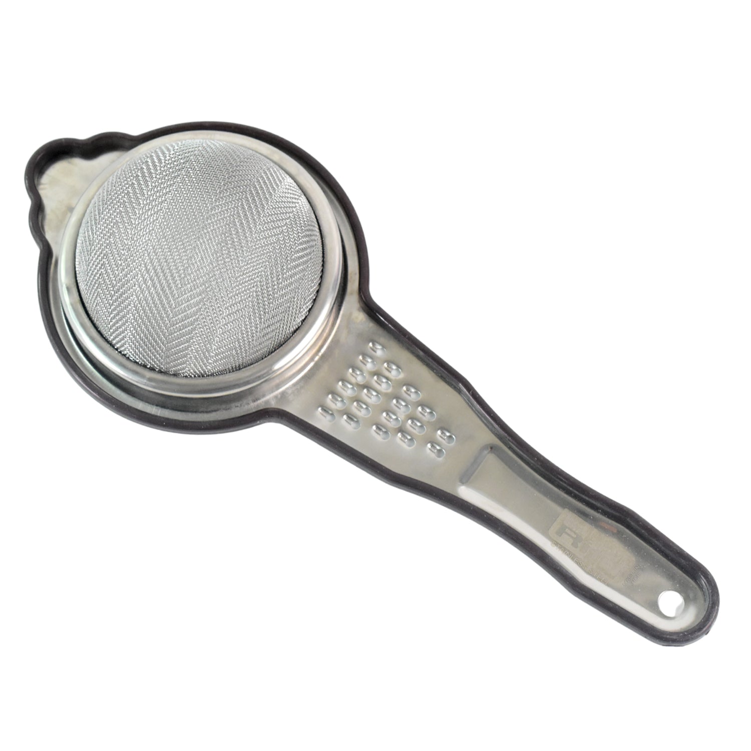 Kitchen Mesh Straine Kitchen Mesh Straine